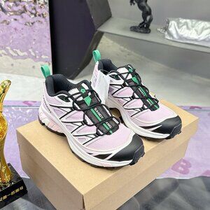 Salomon XT-Expanse Sneakers in Wmns "Sandy Liang"